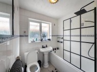 Images for Lower Farm Road, Ringshall, Stowmarket