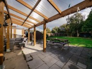 Images for Lower Farm Road, Ringshall, Stowmarket