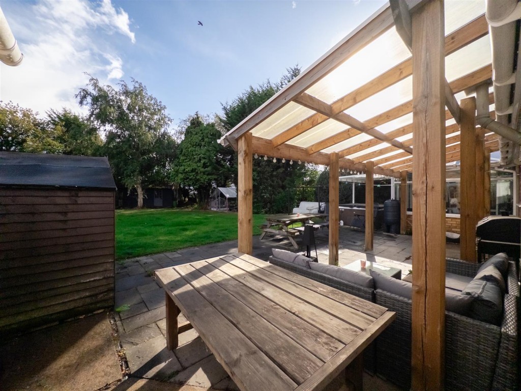 Images for Lower Farm Road, Ringshall, Stowmarket