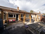 Images for Lower Farm Road, Ringshall, Stowmarket