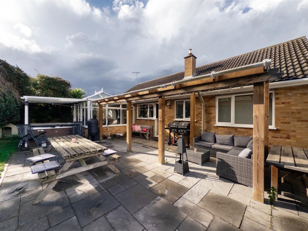 Images for Lower Farm Road, Ringshall, Stowmarket