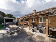 Images for Lower Farm Road, Ringshall, Stowmarket