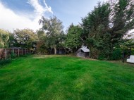 Images for Lower Farm Road, Ringshall, Stowmarket