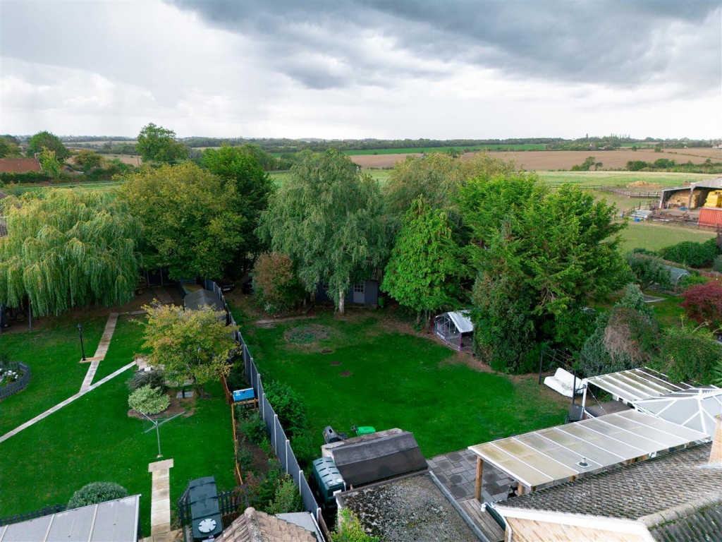 Images for Lower Farm Road, Ringshall, Stowmarket