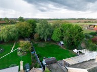 Images for Lower Farm Road, Ringshall, Stowmarket