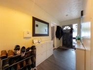 Images for Lower Farm Road, Ringshall, Stowmarket