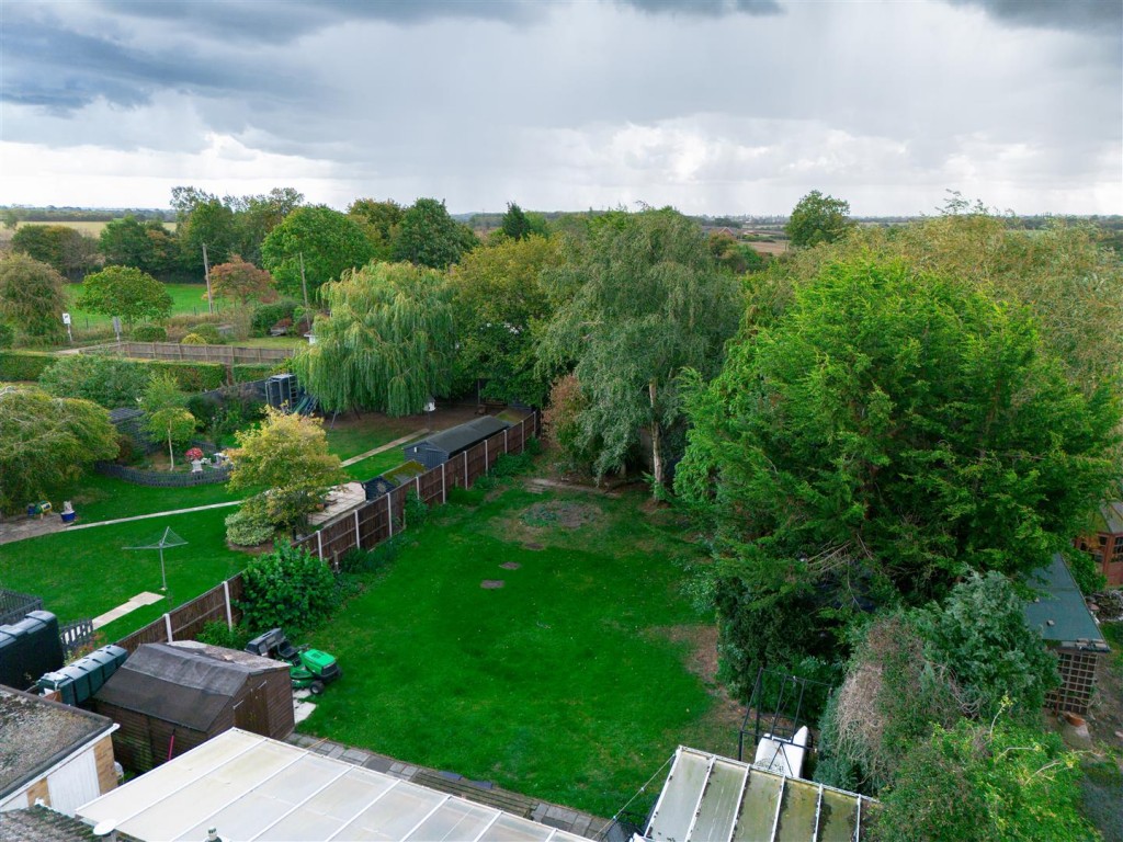 Images for Lower Farm Road, Ringshall, Stowmarket