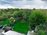 Images for Lower Farm Road, Ringshall, Stowmarket