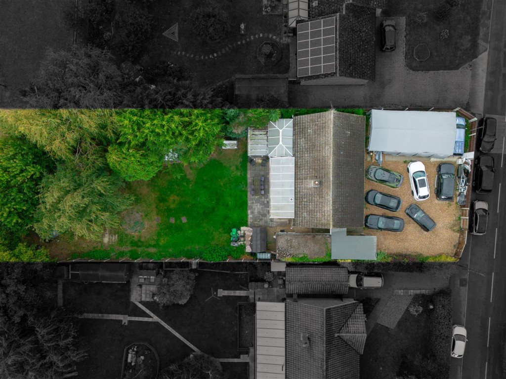 Images for Lower Farm Road, Ringshall, Stowmarket