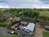 Images for Lower Farm Road, Ringshall, Stowmarket