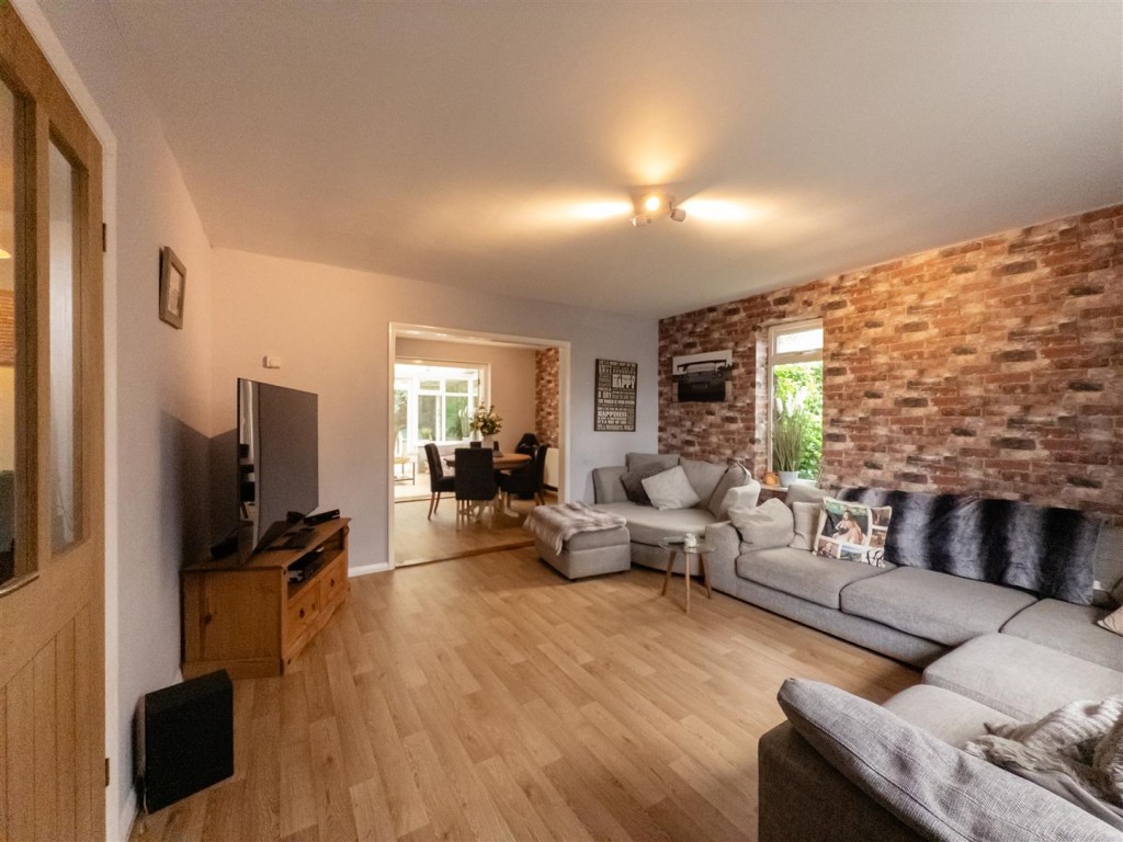 Images for Lower Farm Road, Ringshall, Stowmarket