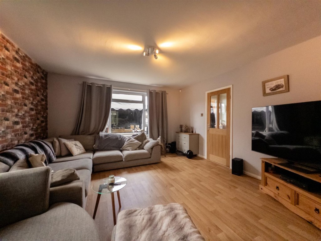 Images for Lower Farm Road, Ringshall, Stowmarket