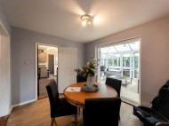 Images for Lower Farm Road, Ringshall, Stowmarket