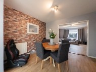 Images for Lower Farm Road, Ringshall, Stowmarket