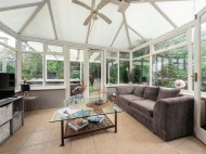 Images for Lower Farm Road, Ringshall, Stowmarket