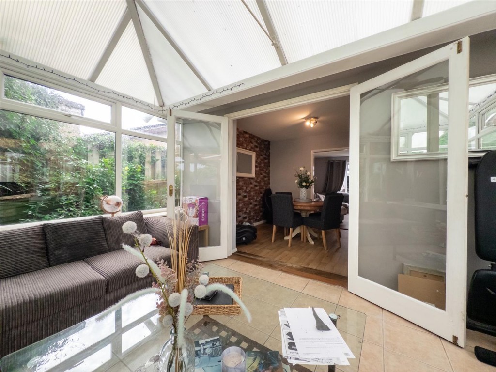 Images for Lower Farm Road, Ringshall, Stowmarket