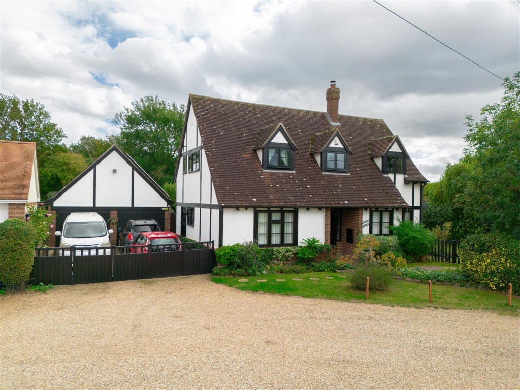 Images for Thorney Green, Stowupland, Stowmarket