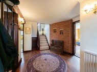 Images for Thorney Green, Stowupland, Stowmarket