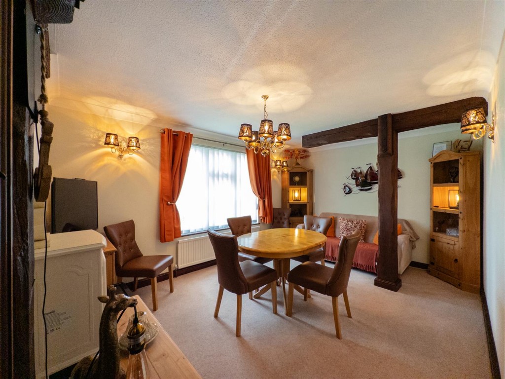 Images for Thorney Green, Stowupland, Stowmarket