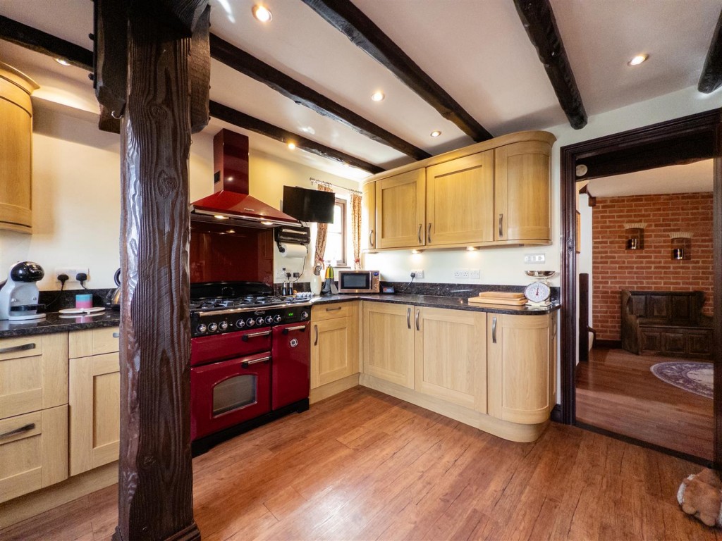 Images for Thorney Green, Stowupland, Stowmarket