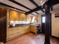 Images for Thorney Green, Stowupland, Stowmarket