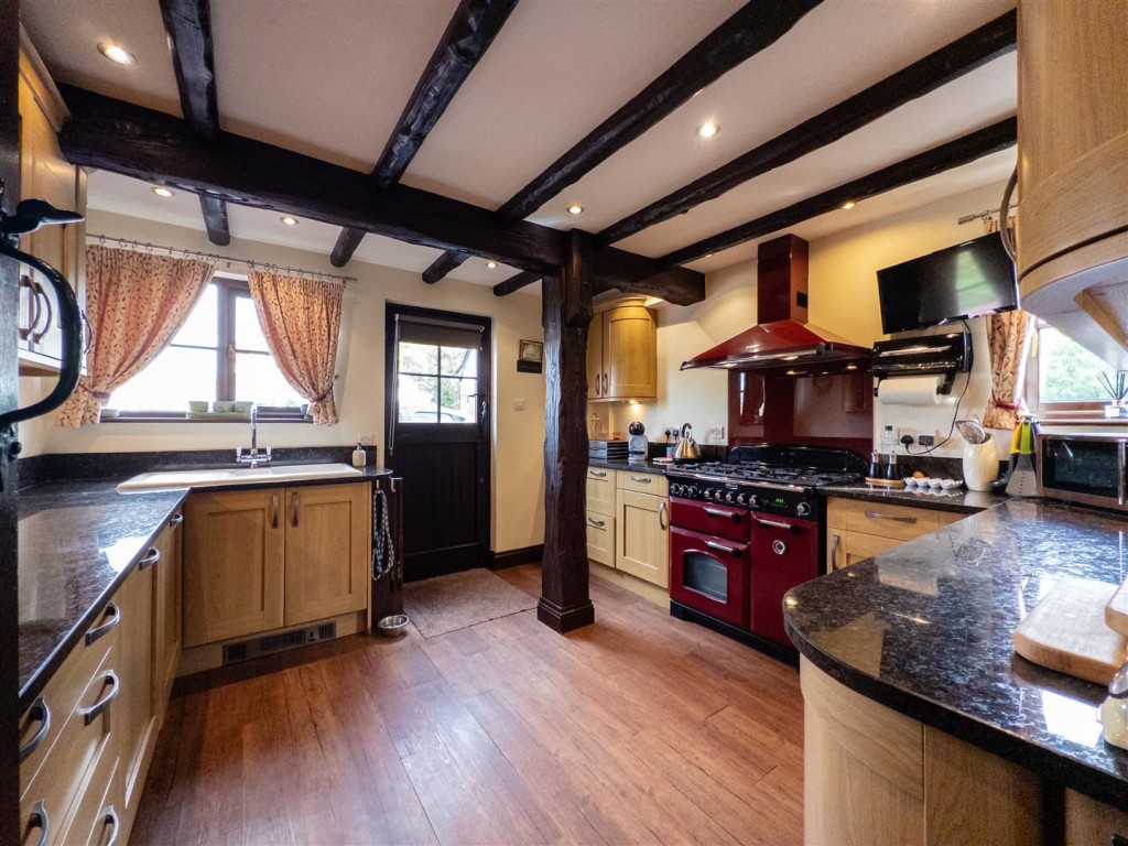 Images for Thorney Green, Stowupland, Stowmarket