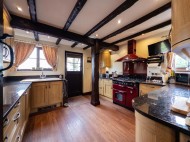 Images for Thorney Green, Stowupland, Stowmarket