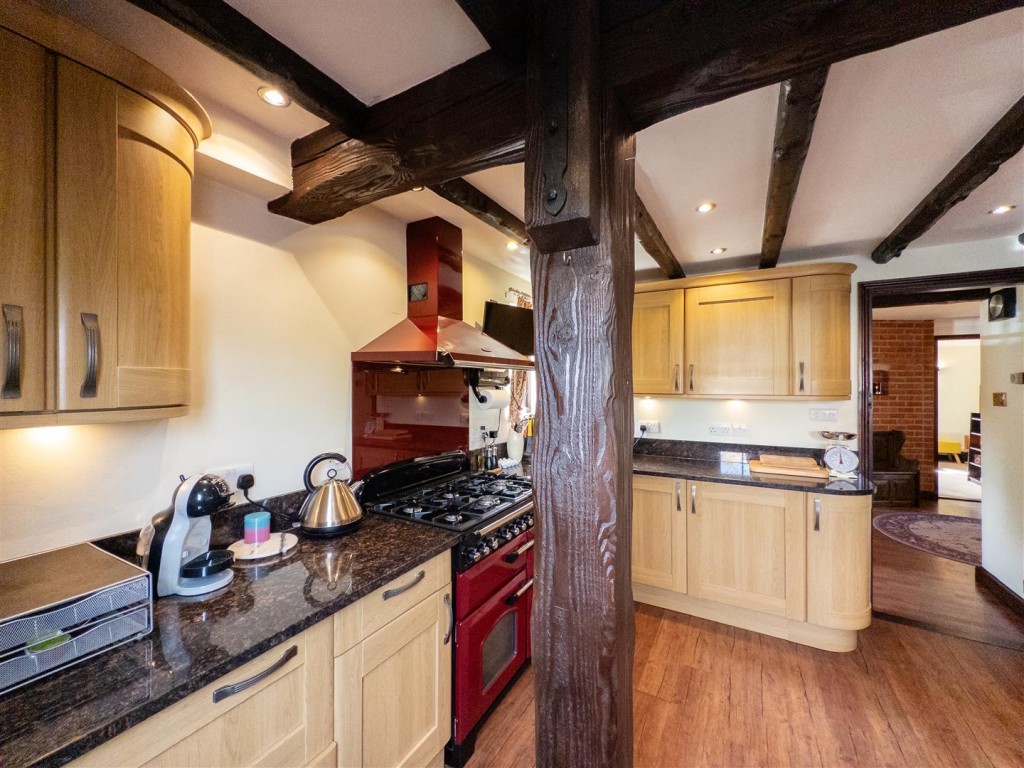 Images for Thorney Green, Stowupland, Stowmarket