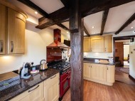 Images for Thorney Green, Stowupland, Stowmarket