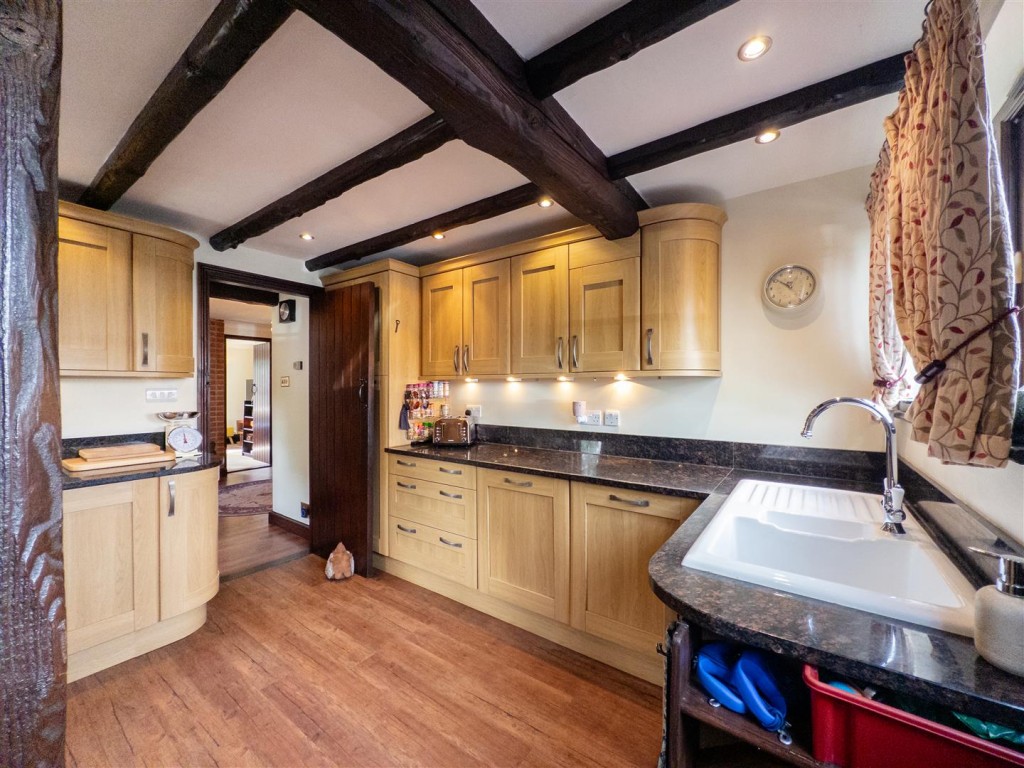 Images for Thorney Green, Stowupland, Stowmarket