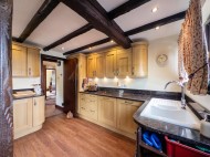 Images for Thorney Green, Stowupland, Stowmarket