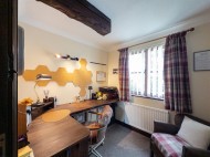 Images for Thorney Green, Stowupland, Stowmarket