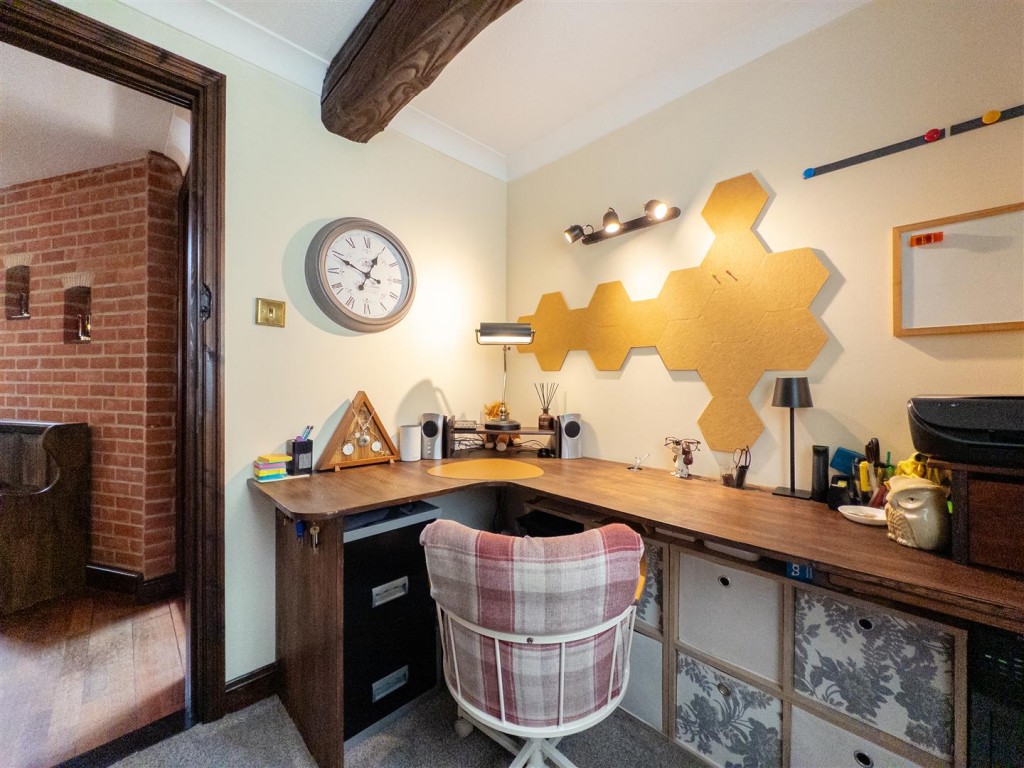 Images for Thorney Green, Stowupland, Stowmarket