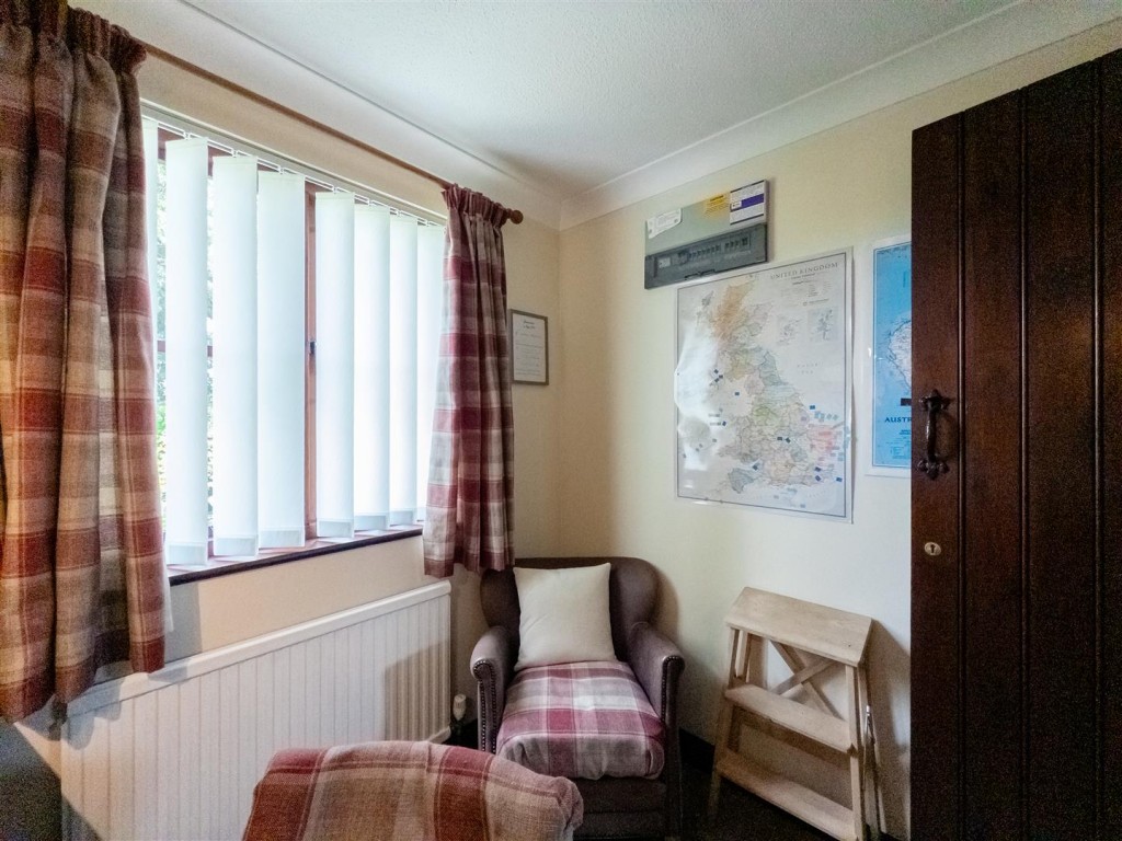 Images for Thorney Green, Stowupland, Stowmarket