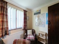 Images for Thorney Green, Stowupland, Stowmarket