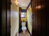 Images for Thorney Green, Stowupland, Stowmarket