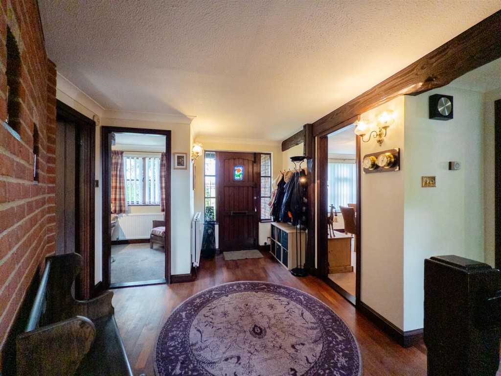 Images for Thorney Green, Stowupland, Stowmarket