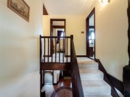 Images for Thorney Green, Stowupland, Stowmarket