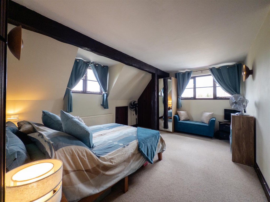 Images for Thorney Green, Stowupland, Stowmarket