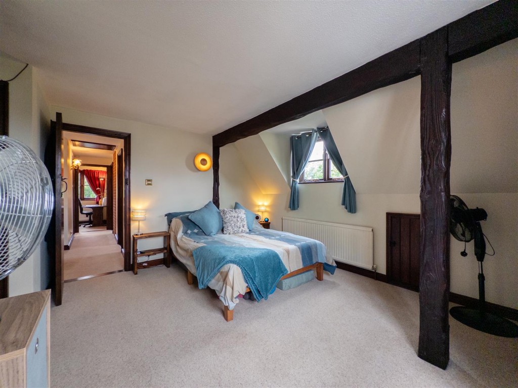 Images for Thorney Green, Stowupland, Stowmarket