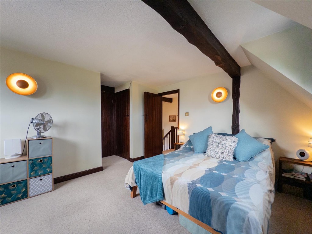 Images for Thorney Green, Stowupland, Stowmarket