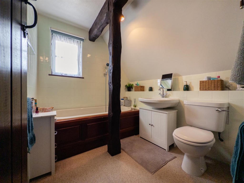 Images for Thorney Green, Stowupland, Stowmarket