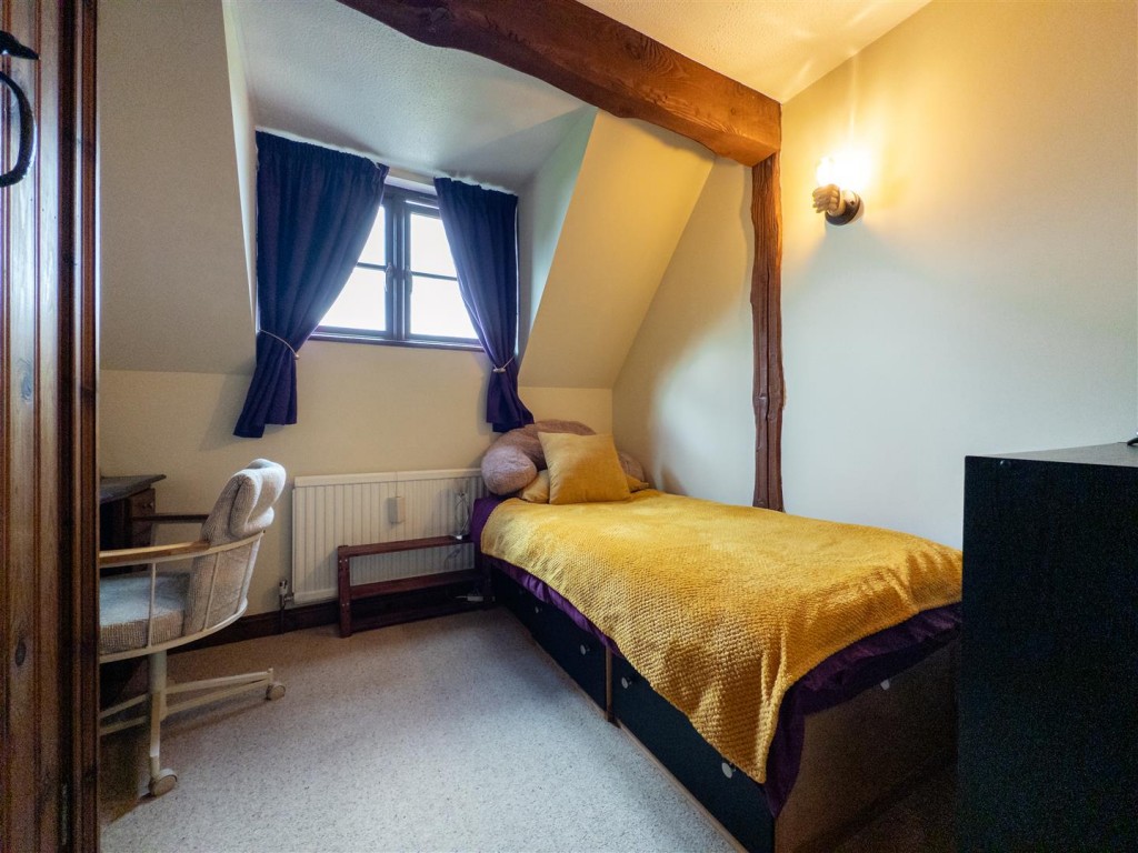 Images for Thorney Green, Stowupland, Stowmarket