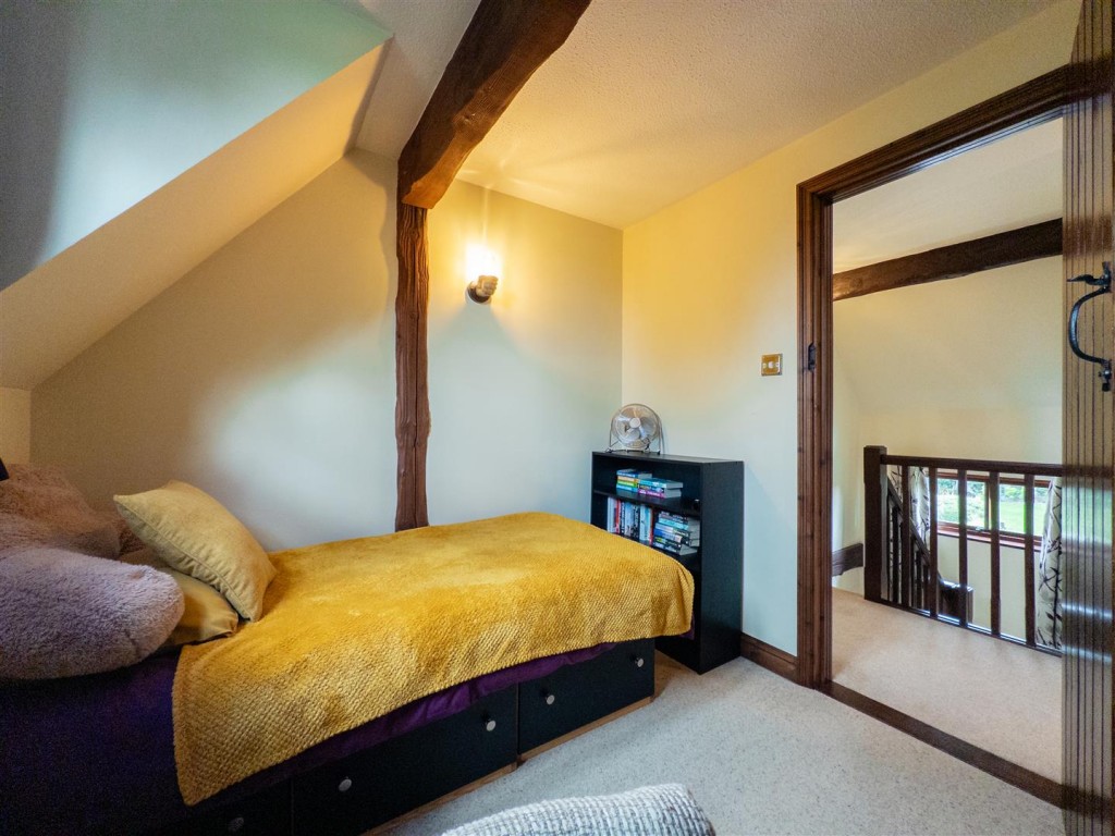 Images for Thorney Green, Stowupland, Stowmarket