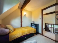 Images for Thorney Green, Stowupland, Stowmarket