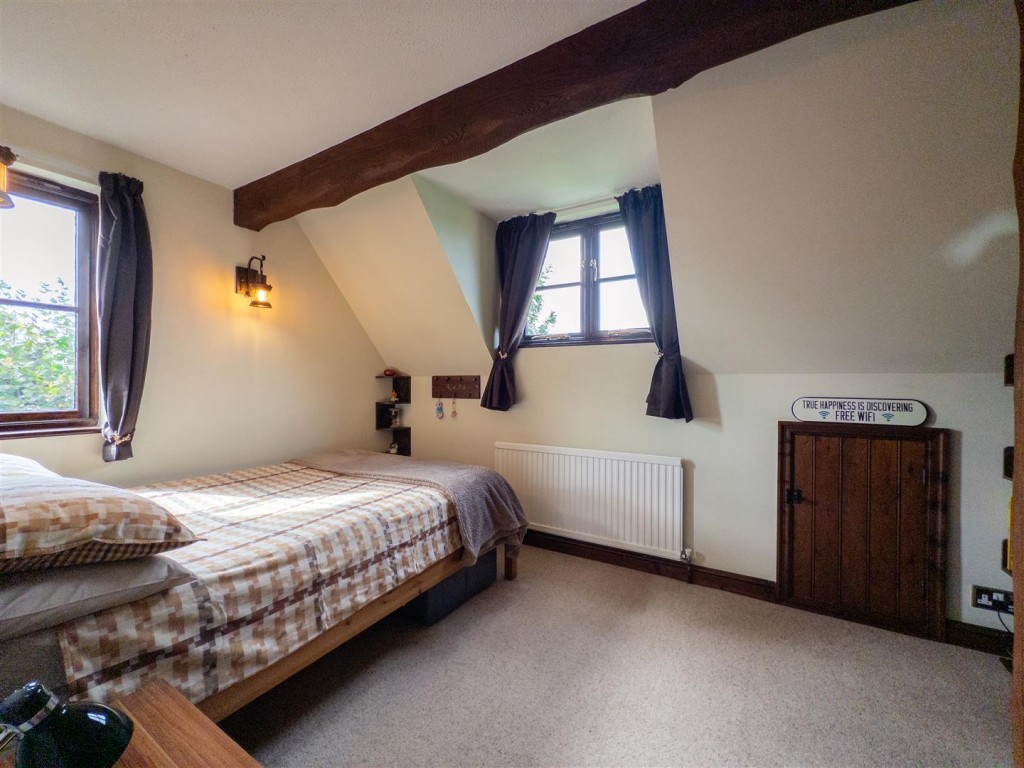 Images for Thorney Green, Stowupland, Stowmarket