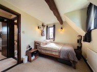 Images for Thorney Green, Stowupland, Stowmarket