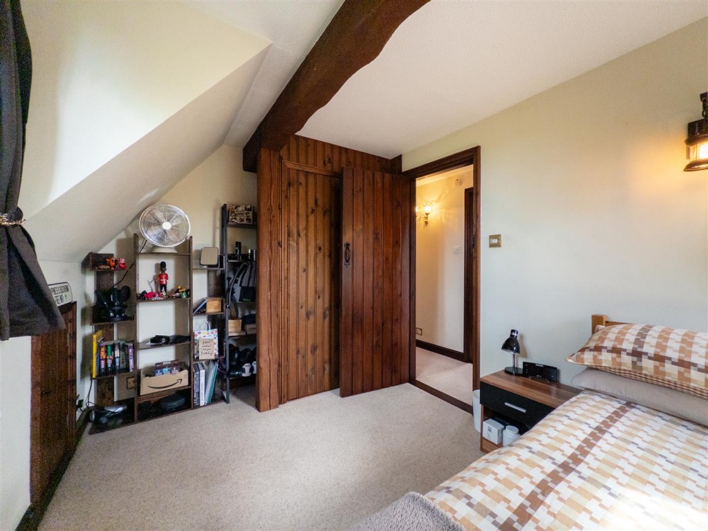 Images for Thorney Green, Stowupland, Stowmarket