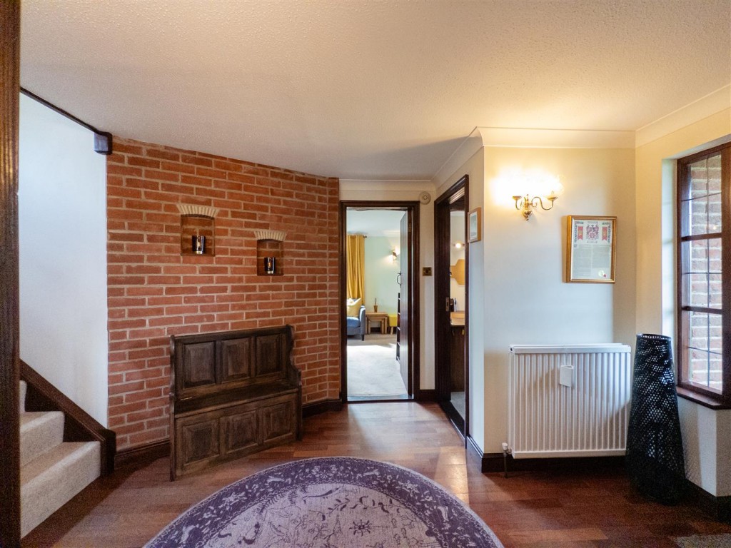 Images for Thorney Green, Stowupland, Stowmarket