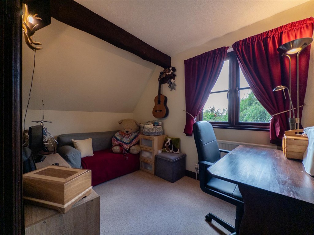 Images for Thorney Green, Stowupland, Stowmarket